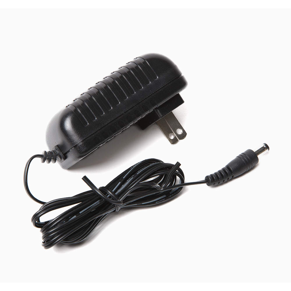 704A Series 704A-PS3