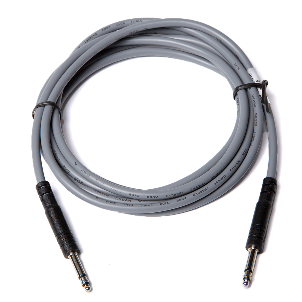 704A Series CABL-12