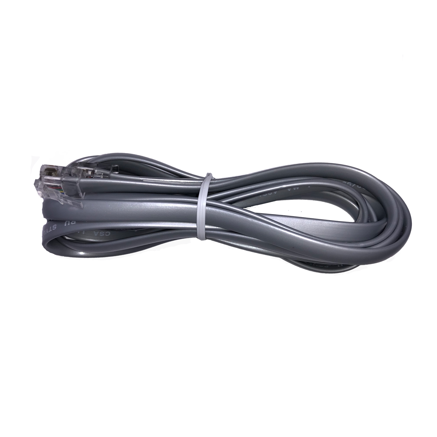 704A Series CABL-H4