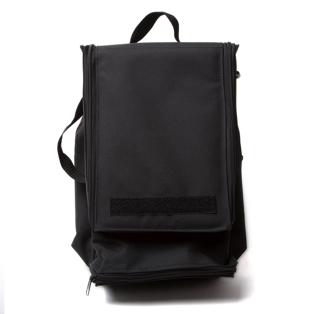 704A Series Soft Case