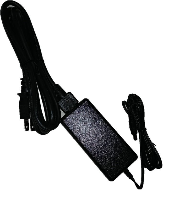 990 Copper Pro AC Power Supply