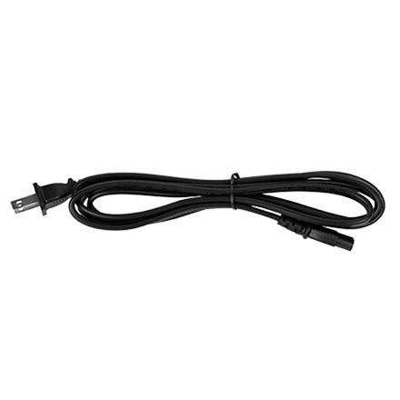 AC Line Cord, USA, for Super Buddy