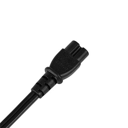 AC Line Cord, USA, for Super Buddy