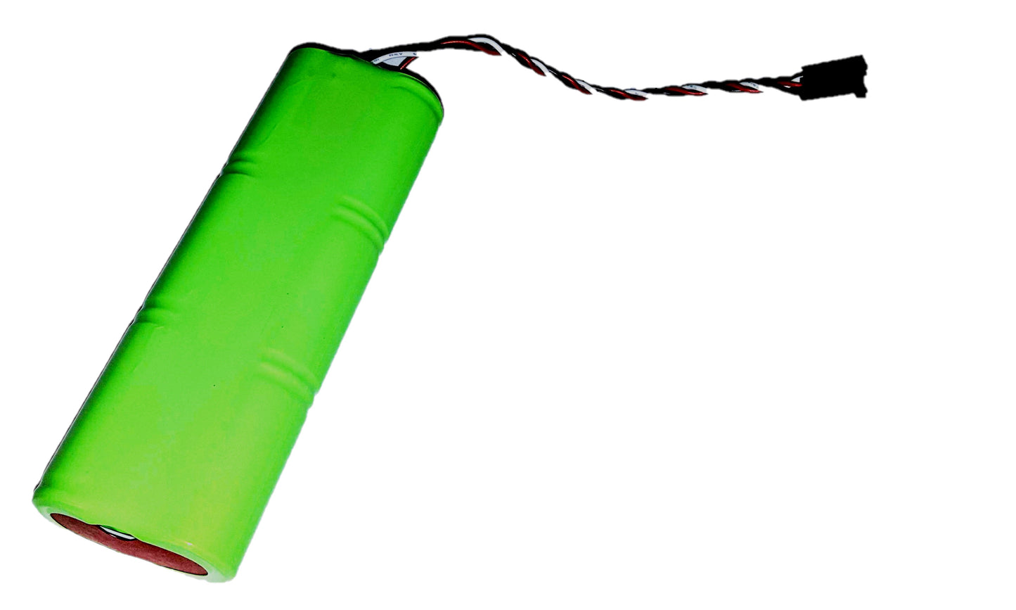 Super Buddy Replacement Battery