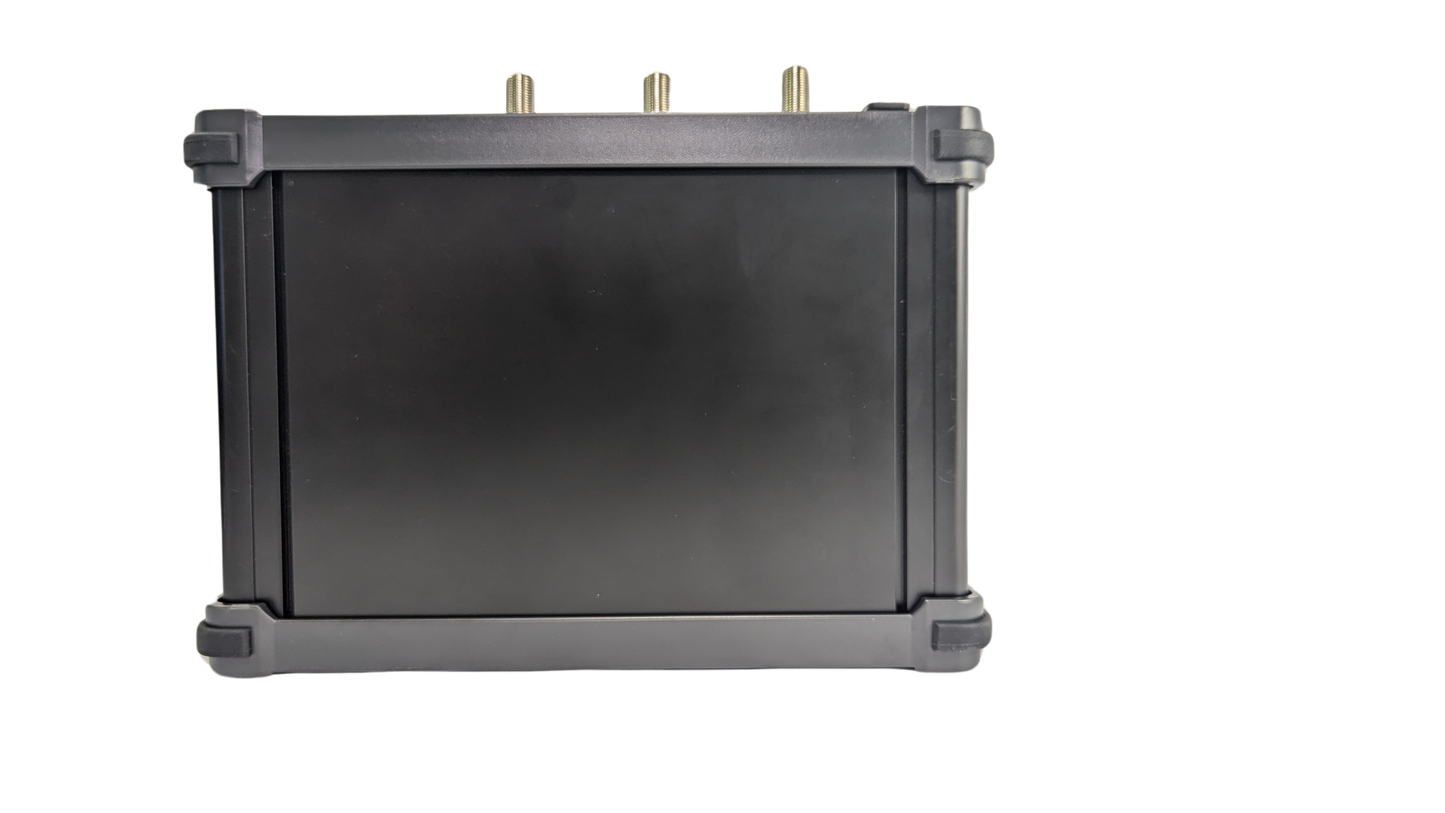 SatFinder Pro Satellite Meter