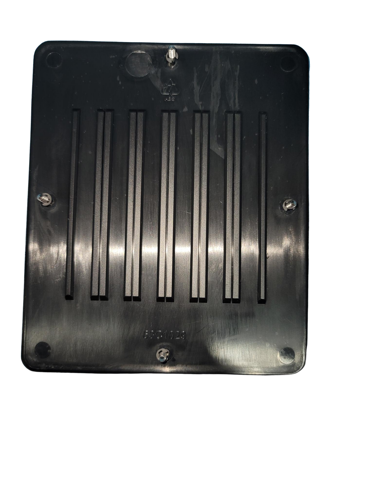 EML 100 Battery Cover