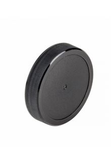 Battery Compartment Cap for 3M Dynatel™ M-Series Locators