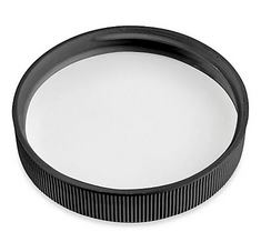 Battery Compartment Cap for 3M Dynatel™ M-Series Locators