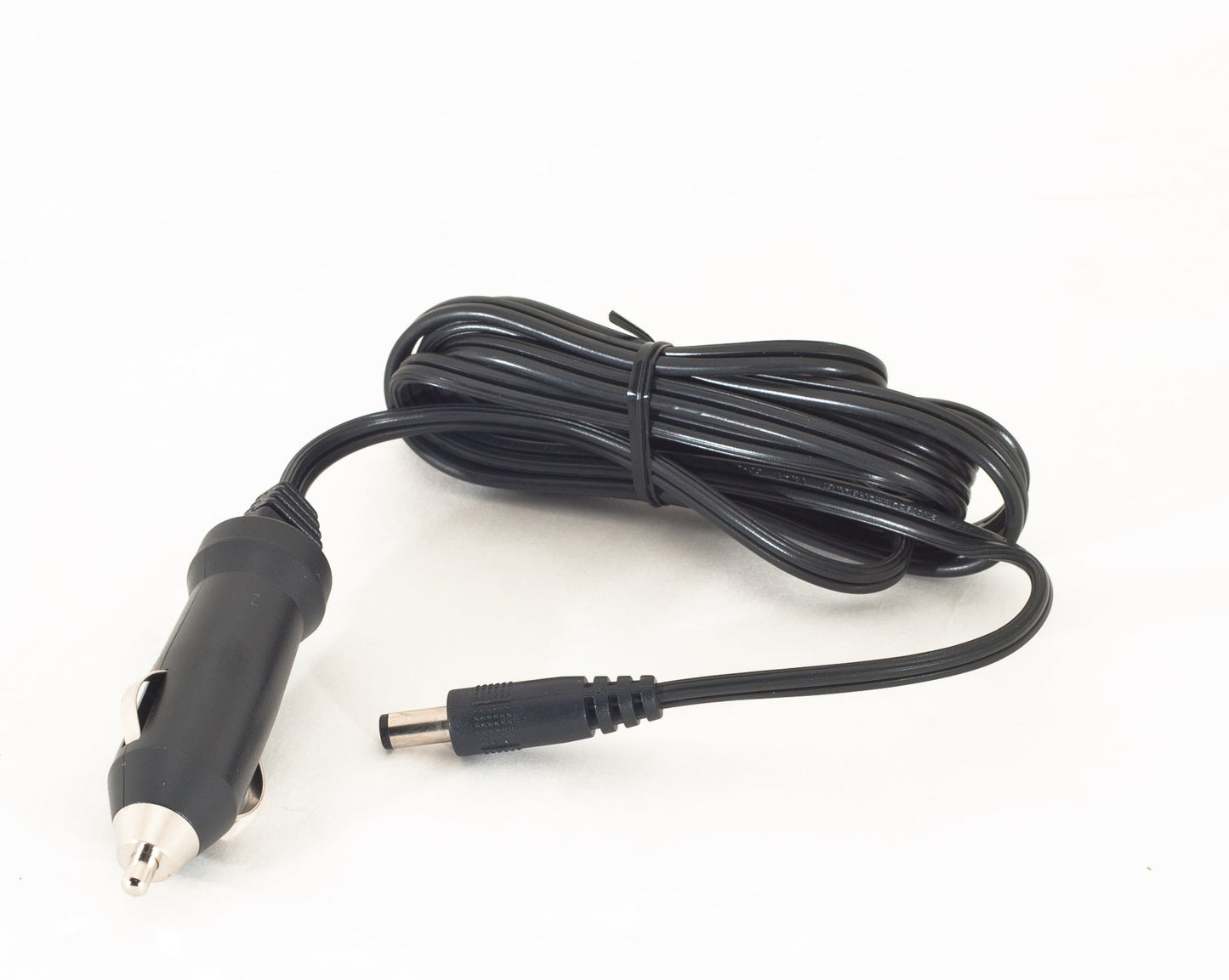 12V DC Vehicle Charge Cord XR-3, Super Buddy, AI Turbo S2
