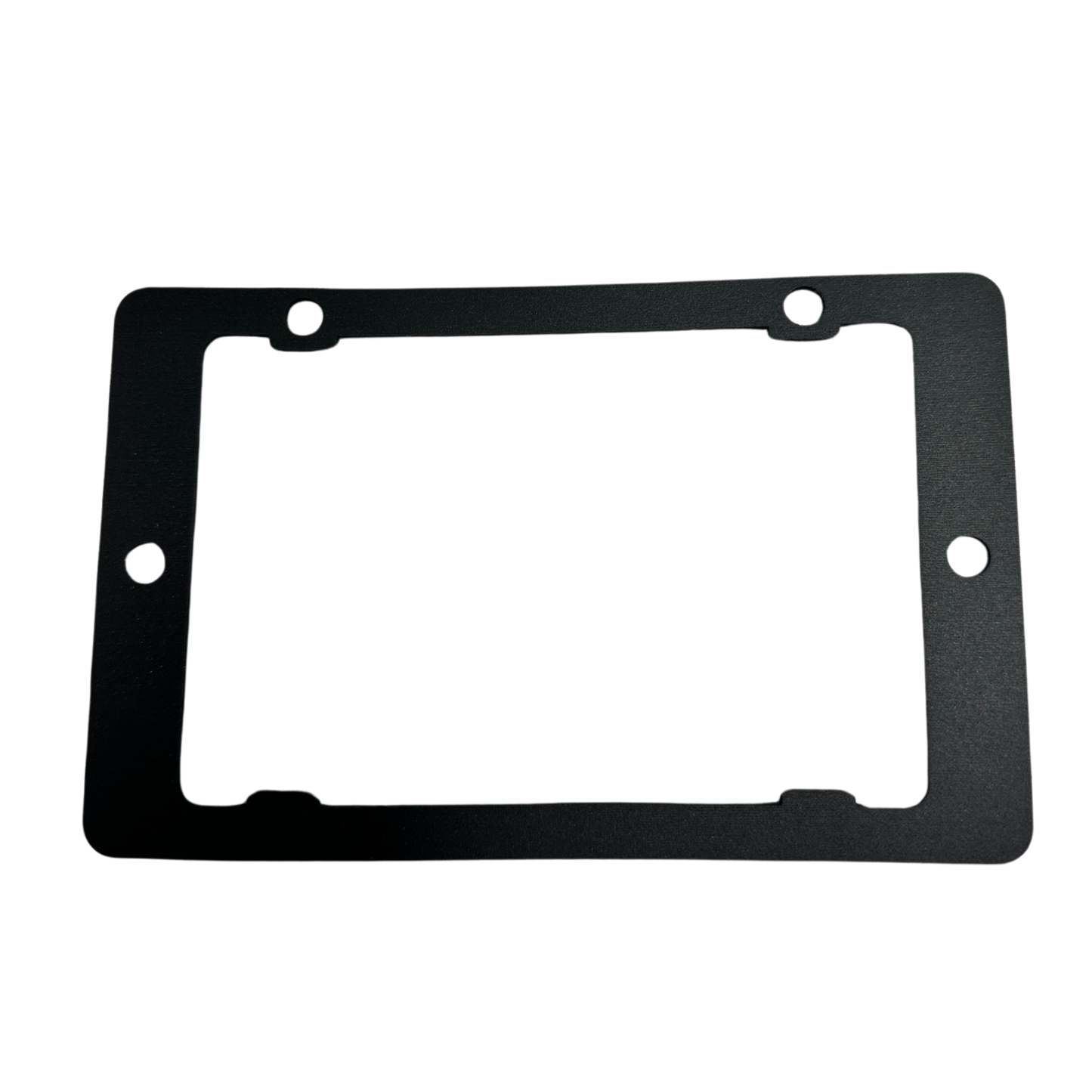 Battery door gasket for model XR-3