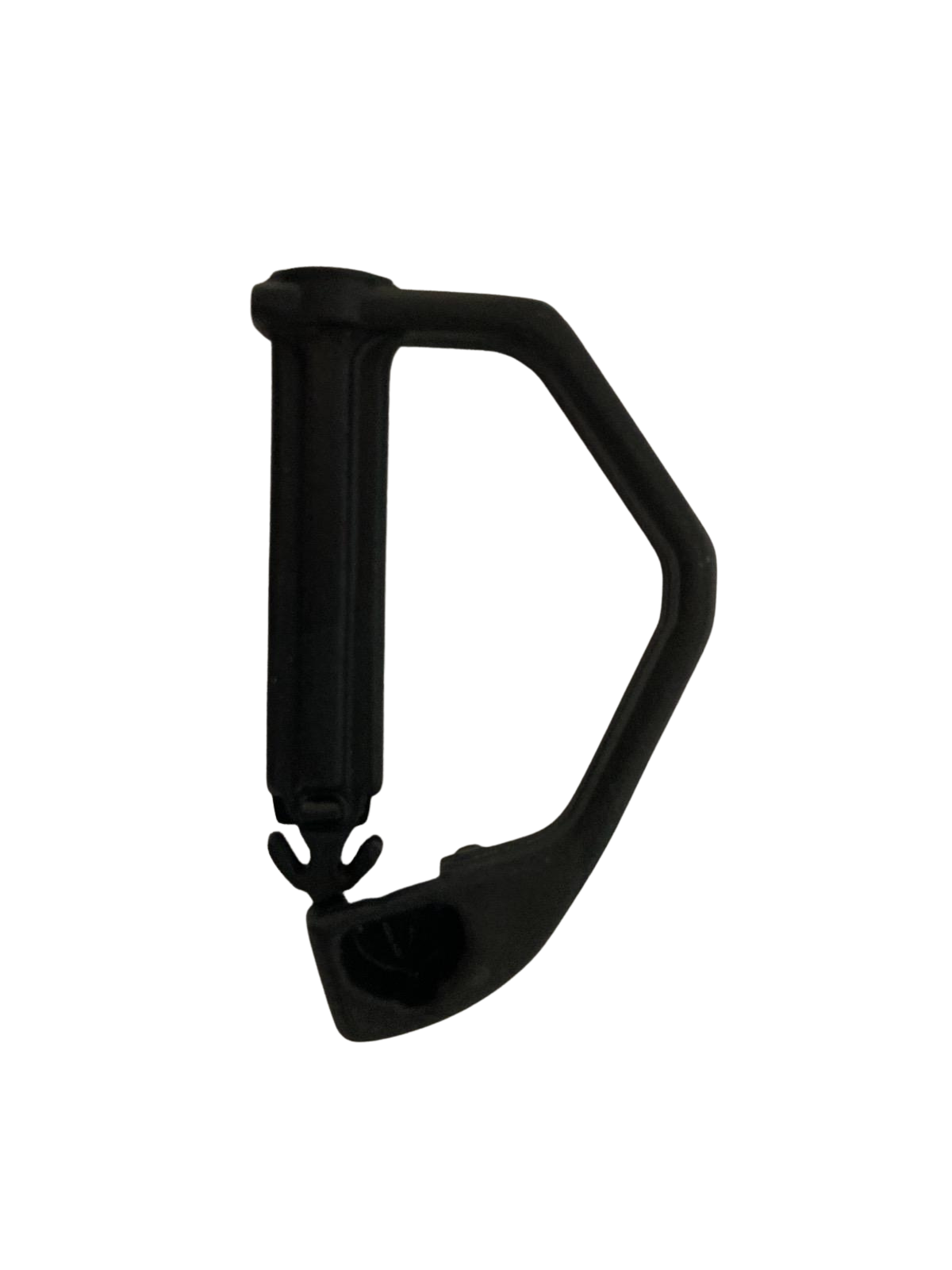 D-Ring