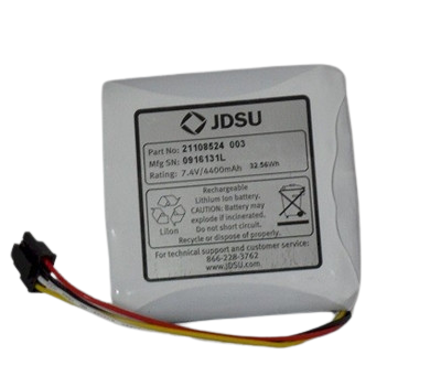 JDSU Smart Class Home Battery
