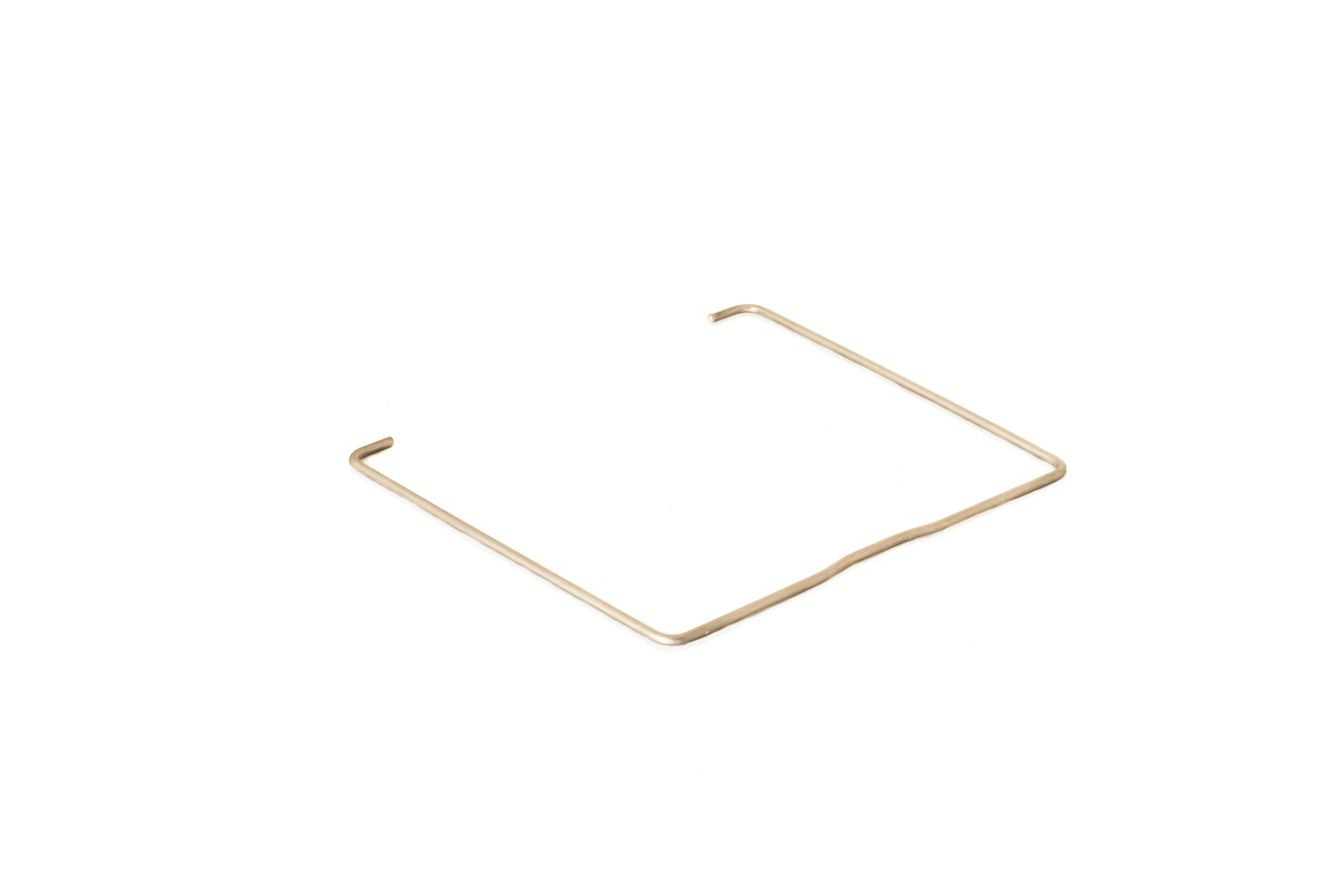 Desktop Kickstand for Model XR-3