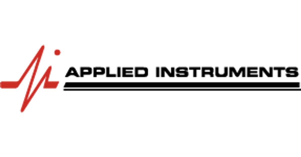 appliedinstruments.com