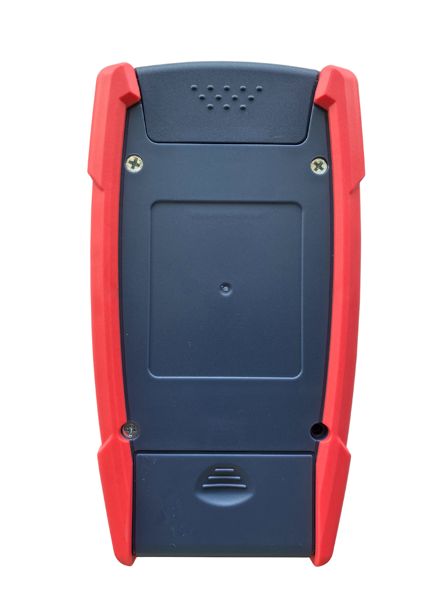 PC-2X Handheld 2 Carrier Frequency Agile Test Signal Generator