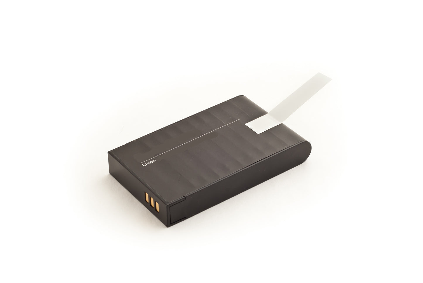 Replacement Battery XR-3, AI Turbo S2, VSAT 7850