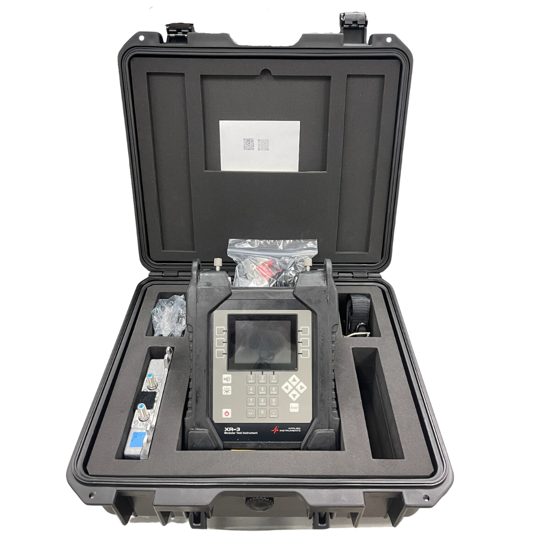 VSAT Kit