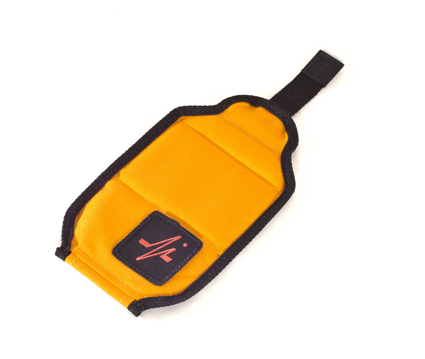 Padded Cordura Protective Flap for Model XR-3