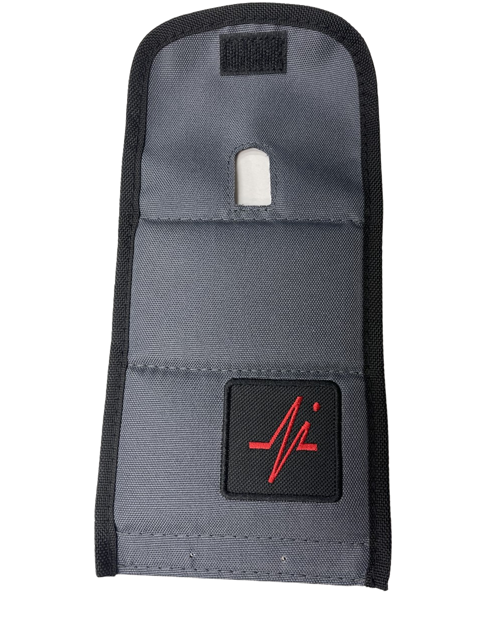 Padded Cordura Protective Flap for Super Buddy