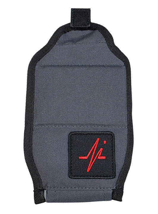 Padded Cordura Protective Flap for Model XR-3
