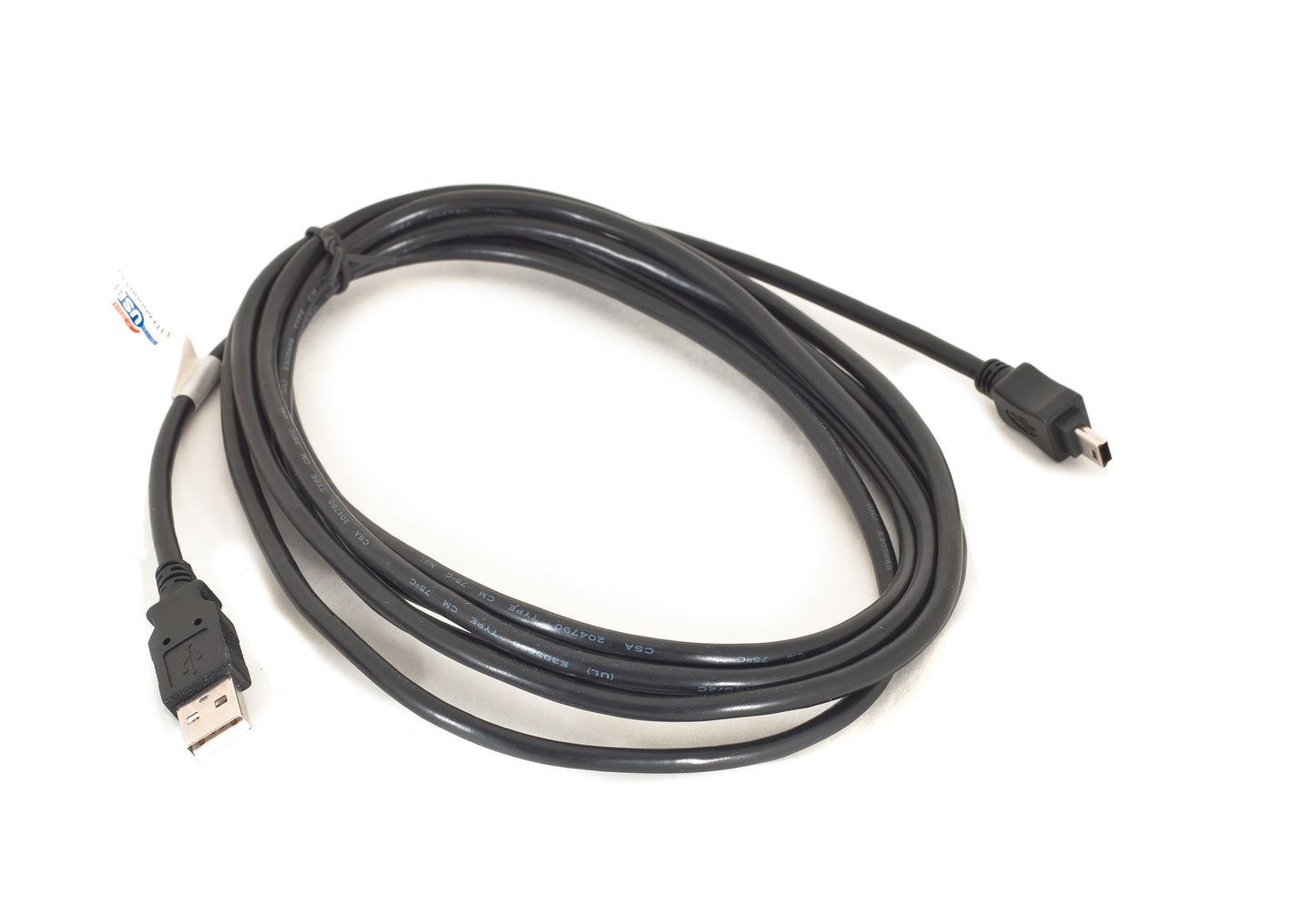 USB Data Transfer Cable XR-3